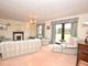 Thumbnail Detached house for sale in Monks Meadow, Much Marcle