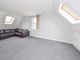 Thumbnail Flat for sale in Paulsgrove Road, Portsmouth