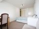 Thumbnail Flat for sale in Jem Paterson Court, Hartington Close, Sudbury Hill, Harrow