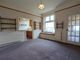 Thumbnail Link-detached house for sale in Eaton Road, Malvern