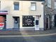 Thumbnail Property for sale in Penlan Street, Pwllheli, Gwynedd