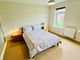 Thumbnail End terrace house for sale in Moggs Mead, Petersfield, Hampshire