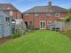Thumbnail Semi-detached house for sale in Newton Road, Whittlesford, Cambridge