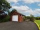 Thumbnail Detached house for sale in Hackensall Road, Knott End On Sea