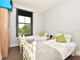 Thumbnail End terrace house for sale in Richmond Road, Ramsgate, Kent