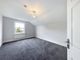 Thumbnail Semi-detached house for sale in Podsmead Road, Gloucester, Gloucestershire