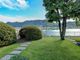 Thumbnail Villa for sale in Lake Como, Lombardy, Italy