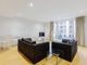 Thumbnail Flat to rent in Lensbury Avenue, Fulham