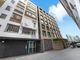 Thumbnail Flat to rent in Chelsea Wharf, Lots Road