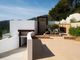 Thumbnail Villa for sale in Es Cubells, Ibiza, Ibiza