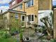 Thumbnail Semi-detached house for sale in Northlands, Potters Bar