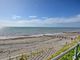 Thumbnail Flat for sale in Marine Terrace, Criccieth