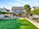 Thumbnail Detached house for sale in Berkeley Road, Cirencester, Gloucestershire