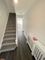 Thumbnail Terraced house to rent in Falstones, Basildon, Essex