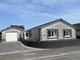 Thumbnail Detached bungalow for sale in 24A Tycroes Road, Tycroes, Ammanford