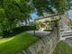 Thumbnail Detached house for sale in Macclesfield Road, Kettleshulme, High Peak, Derbyshire