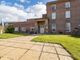 Thumbnail Flat for sale in Dinsdale Hall, Darlington, Durham
