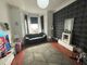 Thumbnail Terraced house for sale in Craigton Road, Govan, Glasgow
