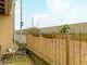 Thumbnail Flat for sale in Redbourn Court, Beckton, London