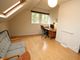 Thumbnail Semi-detached house for sale in Sandwich Road, Eccles, Manchester