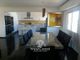 Thumbnail Apartment for sale in Yeroskipou, Paphos, Cyprus