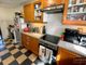 Thumbnail Semi-detached house for sale in Commercial Street, Southampton