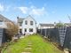 Thumbnail Detached house for sale in Old Shirenewton Road, Crick, Caldicot, Monmouthshire