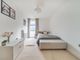 Thumbnail Flat for sale in East Street SE17, Elephant And Castle, London,