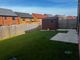 Thumbnail Detached house for sale in Mooney Crescent, Callerton, Newcastle Upon Tyne
