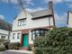 Thumbnail Detached house for sale in Southfield Road, Hinckley