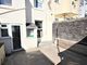 Thumbnail Terraced house to rent in Craven Avenue, Plymouth