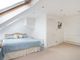 Thumbnail Semi-detached house for sale in Cromford Road, London
