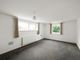 Thumbnail Flat for sale in The Chestnuts, Horley