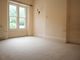 Thumbnail Flat to rent in Castle Road, Clevedon