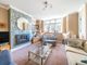 Thumbnail Semi-detached house for sale in Bourne Vale, Bromley