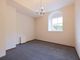 Thumbnail Flat for sale in Johns Place, Edinburgh