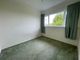 Thumbnail Terraced house for sale in Hilton Drive, Sittingbourne