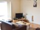 Thumbnail Flat for sale in Stockport Road, Manchester