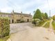 Thumbnail Detached house for sale in North Row, Shepley, Huddersfield