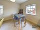 Thumbnail Flat to rent in West Field Lane, St. Osyth, Clacton-On-Sea