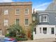 Thumbnail Property for sale in Churchill Road, Dartmouth Park, London