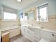 Thumbnail Detached house for sale in Hockers Lane, Detling, Maidstone, Kent