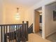 Thumbnail Detached house for sale in Princes Road, Gosforth, Newcastle Upon Tyne