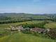 Thumbnail Farm for sale in The Rothbury Estate, Northumberland