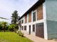 Thumbnail Country house for sale in Via Sant'antonio, Mombercelli, Asti, Piedmont, Italy