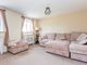 Thumbnail Terraced house for sale in Mansfield Way, Irchester, Wellingborough