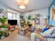 Thumbnail Maisonette for sale in Hibiscus Crescent, Andover