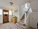 Thumbnail Detached house for sale in Charmandean Road, Broadwater, Worthing