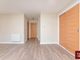 Thumbnail Flat for sale in Guildgate House, High Street, Crowthorne