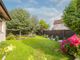 Thumbnail Bungalow for sale in 6, Hallfields Place, Kennoway, Leven, Fife